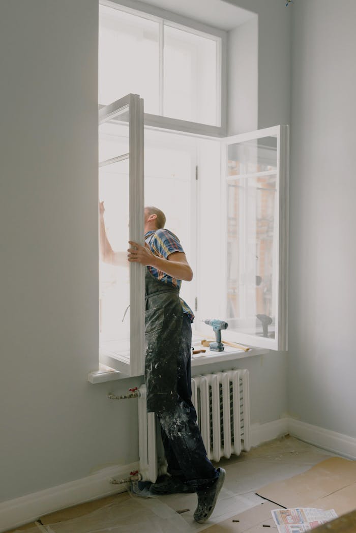 pexels photo 5691521.jpeg