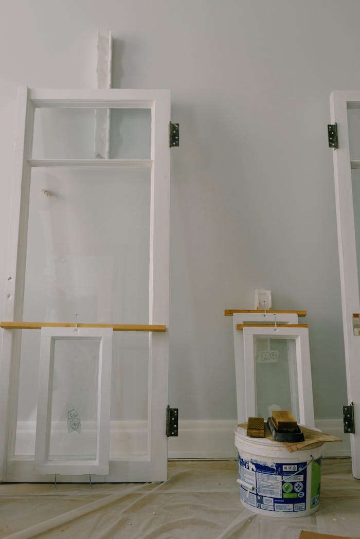 pexels photo 5691529.jpeg